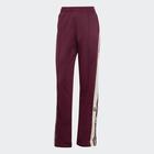 Ženska trenerka donji deo adidas Adibreak pt