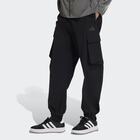 Muška trenerka donji deo adidas M ct q4 wb pt