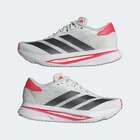 Ženske patike za trčanje adidas Adizero sl2 w