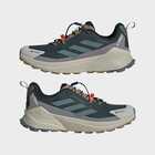 Muške cipele adidas Terrex trailmaker 2
