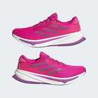 Ženske patike za trčanje adidas Supernova rise 2 w