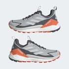 Muške cipele adidas Terrex free hiker 2