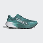 Muške cipele adidas Terrex agravic 3