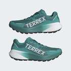 Muške cipele adidas Terrex agravic 3