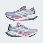 Ženske patike za trčanje adidas Supernova prima 2