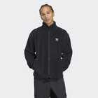 Muški duks adidas Essentials jkt