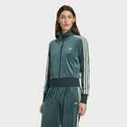 Ženski duks adidas Fb liberty tt