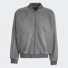 Muški duks adidas Sst tt