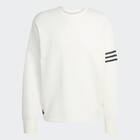Muški duks adidas Nc ls os crew