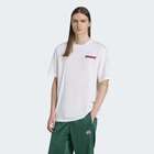 Muška majica adidas Graphic tee