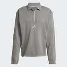 Muški duks adidas M a szn w ft hz