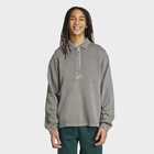 Muški duks adidas M a szn w ft hz