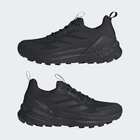 Muške cipele adidas Terrex free hiker 2