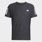 Muška majica adidas Otr b tee