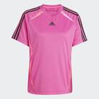 Ženska majica adidas Teamgeist tee