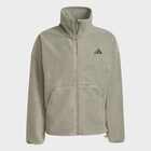 Muški duks adidas M ct fleece fz