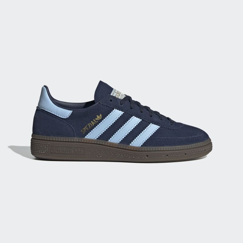 Dečije patike adidas Handball spezial j