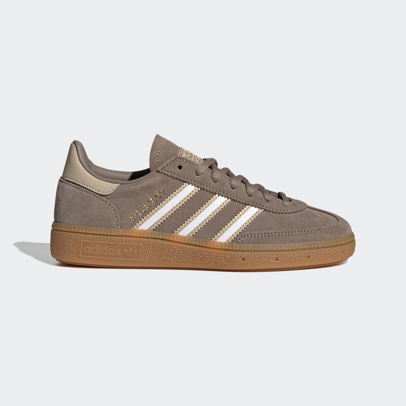 Dečije patike adidas Handball Spezial J