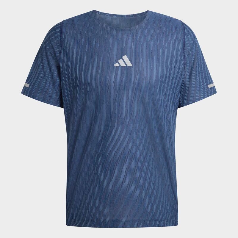 Muška majica adidas Adi365 co tee m