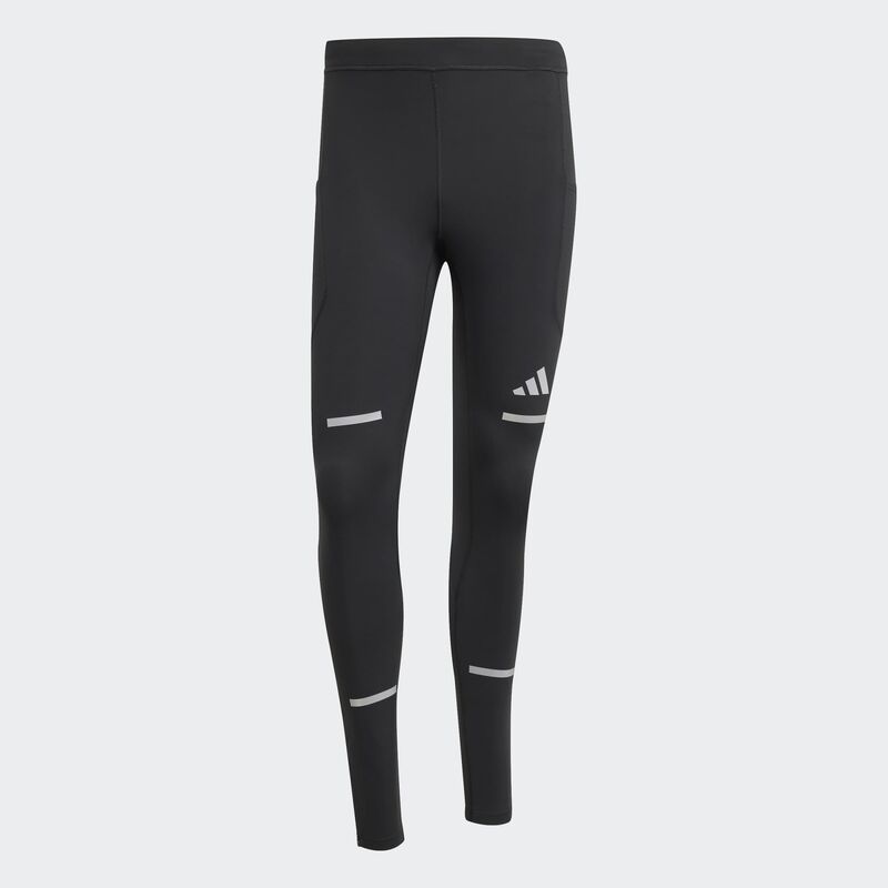 Muška trenerka donji deo adidas Adi365 tights m