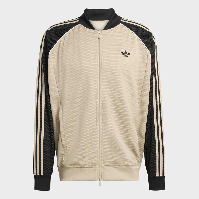 Muški duks adidas Sst tt