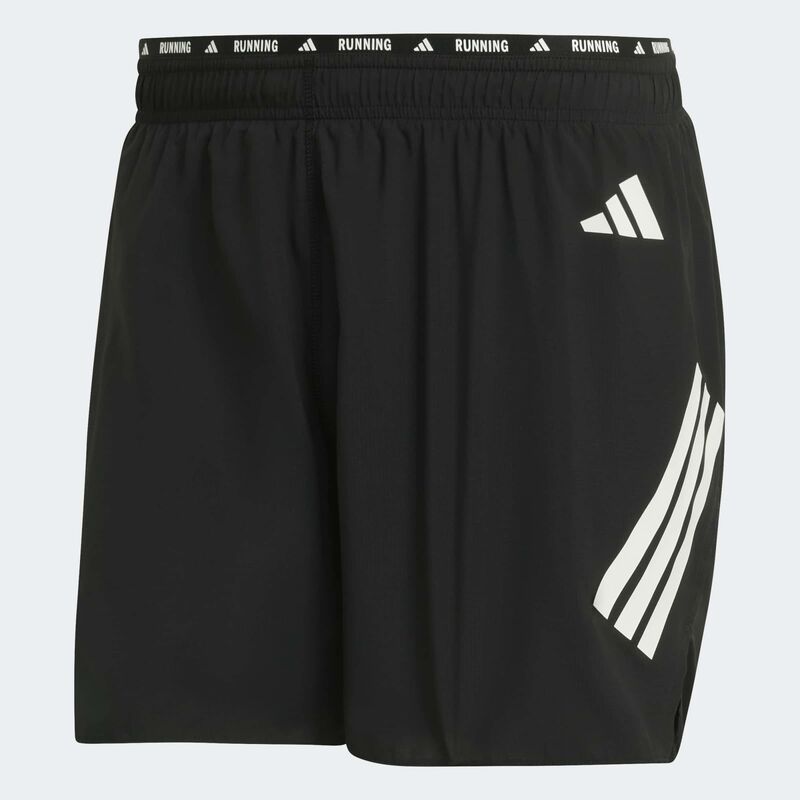 Muški šorc adidas Adi365 2i1 m