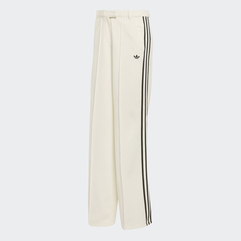 Ženska trenerka donji deo adidas Manager pants