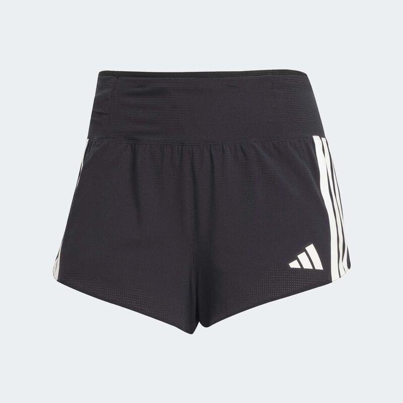 Ženski šorc adidas Adizero gel w