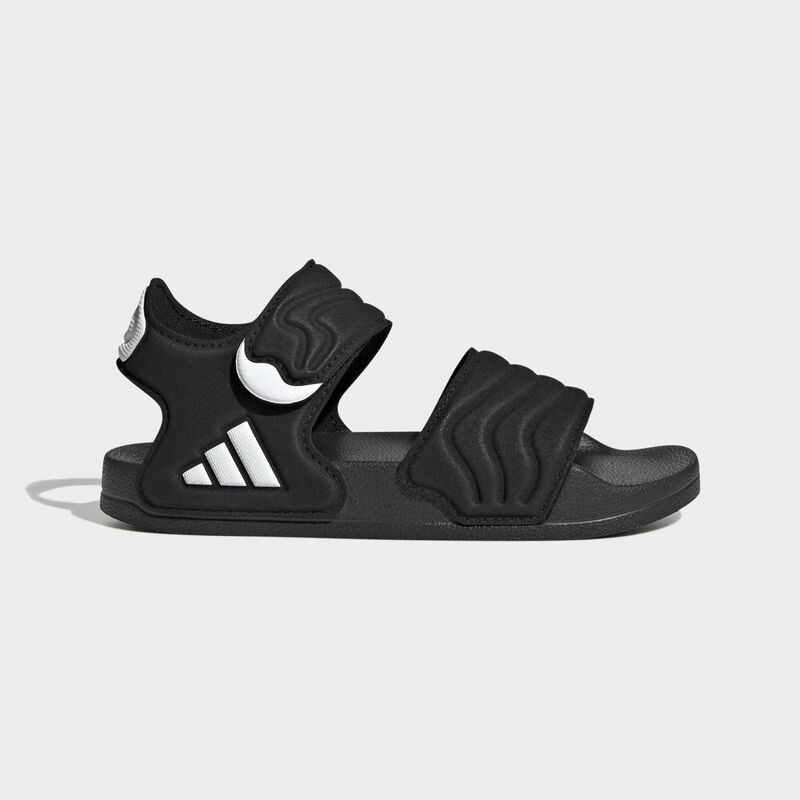 Dečije papuče adidas Adilette sandal 2 k