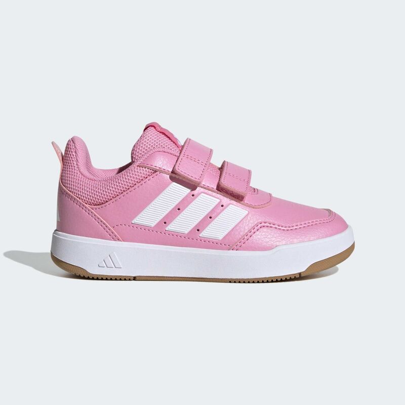 Dečije patike za trčanje adidas Tensaur sport 3.0 cf k