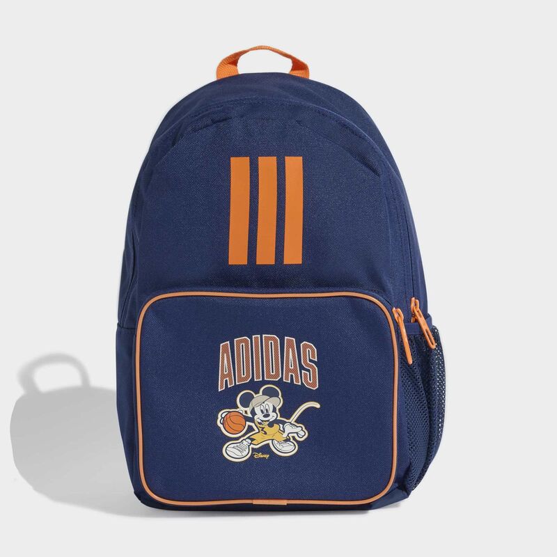 Dečiji ranac adidas Lk dy mm bpk