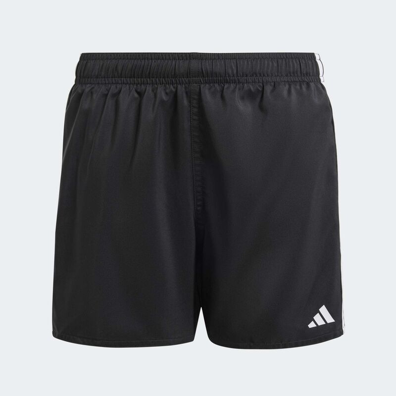 Dečiji šorc za kupanje adidas 3s shorts by