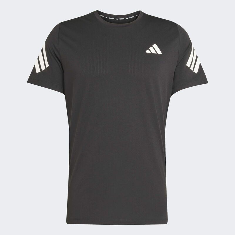 Muška majica adidas Adi365 t m