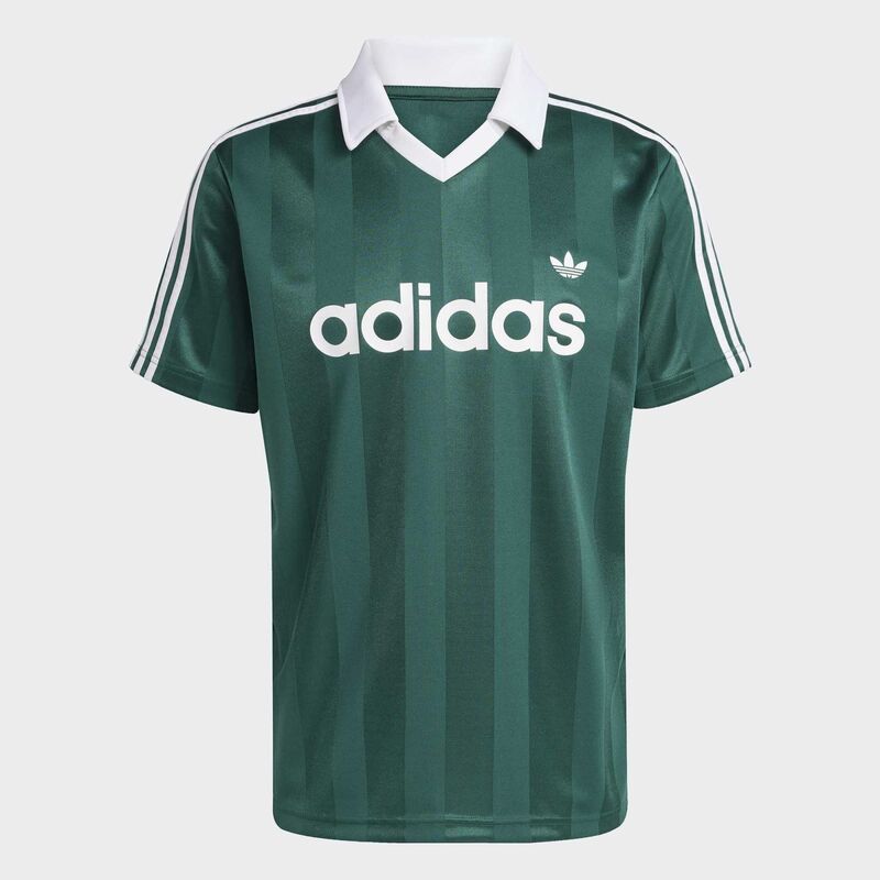 Muška majica adidas Jsy