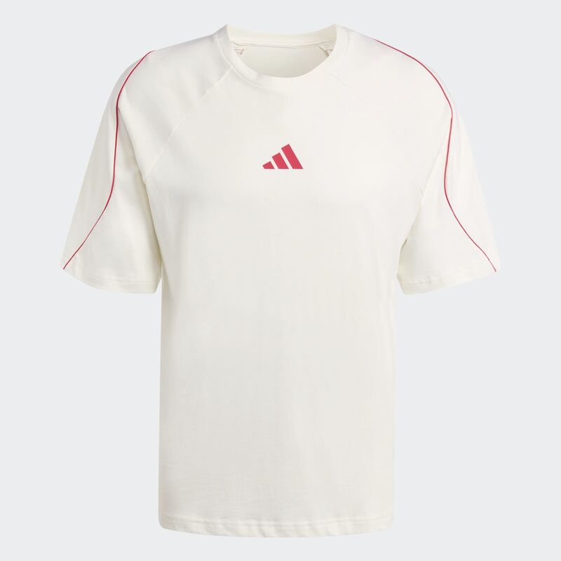 Muška majica adidas M stadium tee