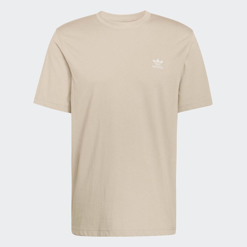 Muška majica adidas Trefoil ess tee