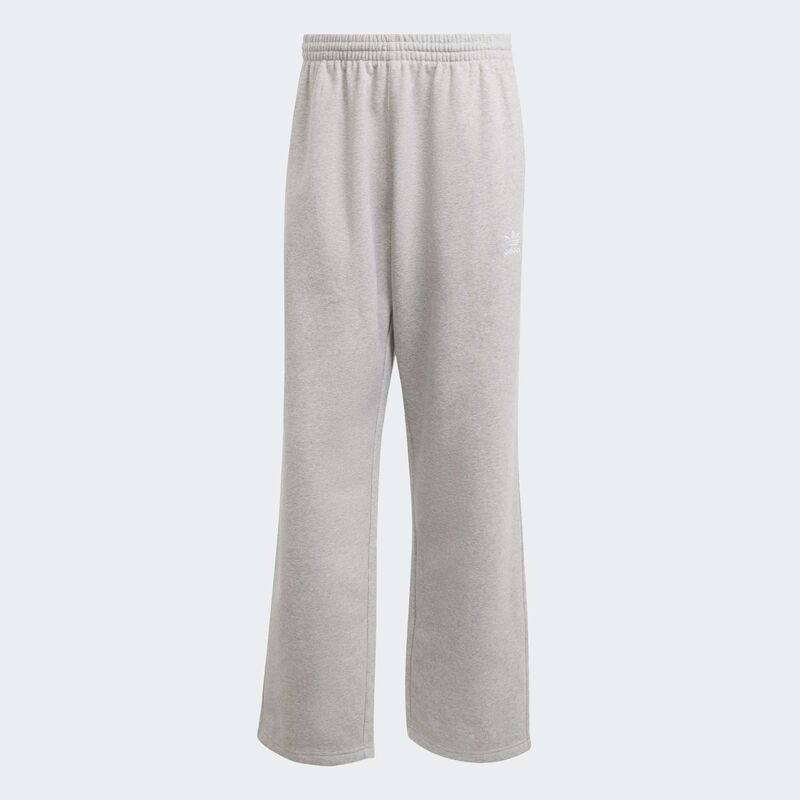 Muška trenerka donji deo adidas Ess open pt