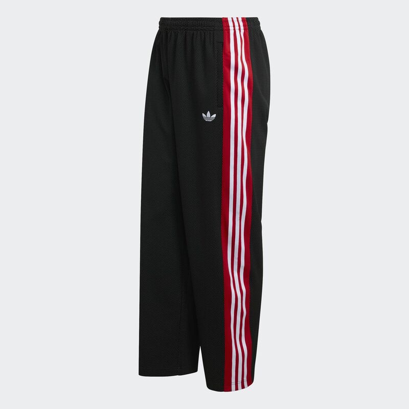 Muška trenerka donji deo adidas Tp