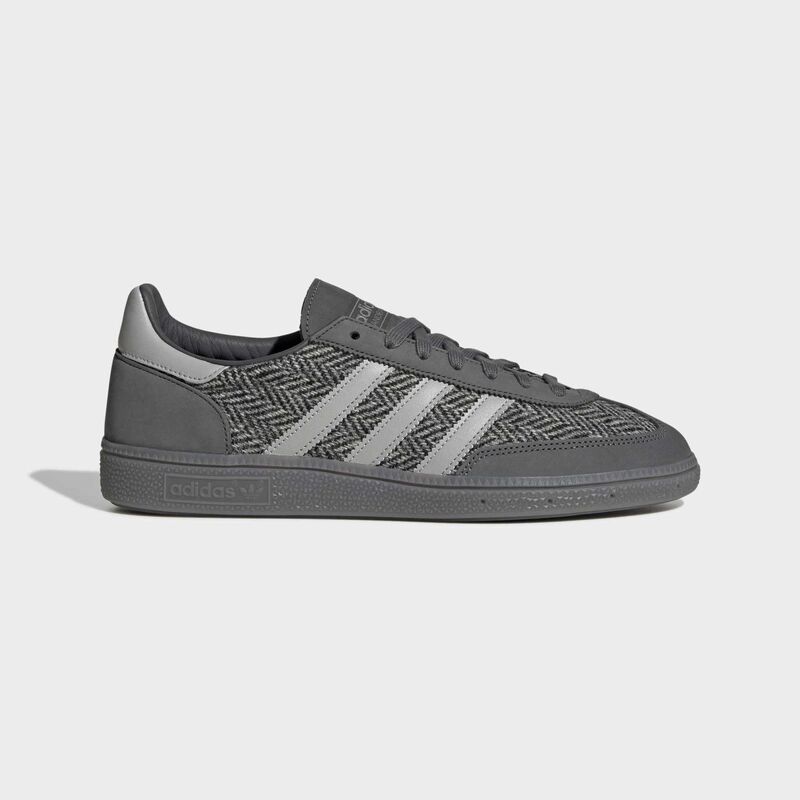 Muške patike adidas Handball spezial