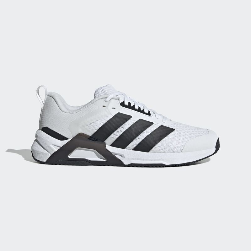 Muške patike za trening adidas Dropset control trainer m