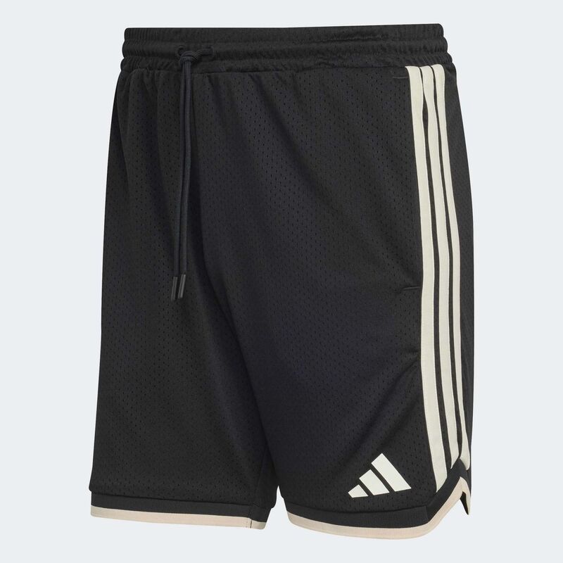 Muški šorc adidas M sta seas sho