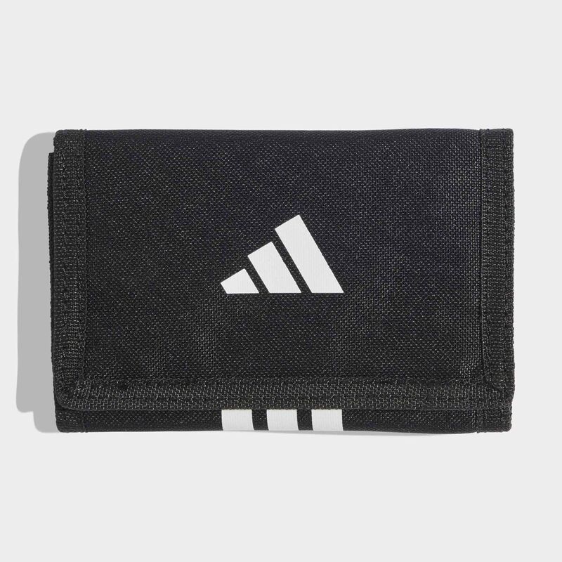Unisex novčanik adidas Apwr wallet