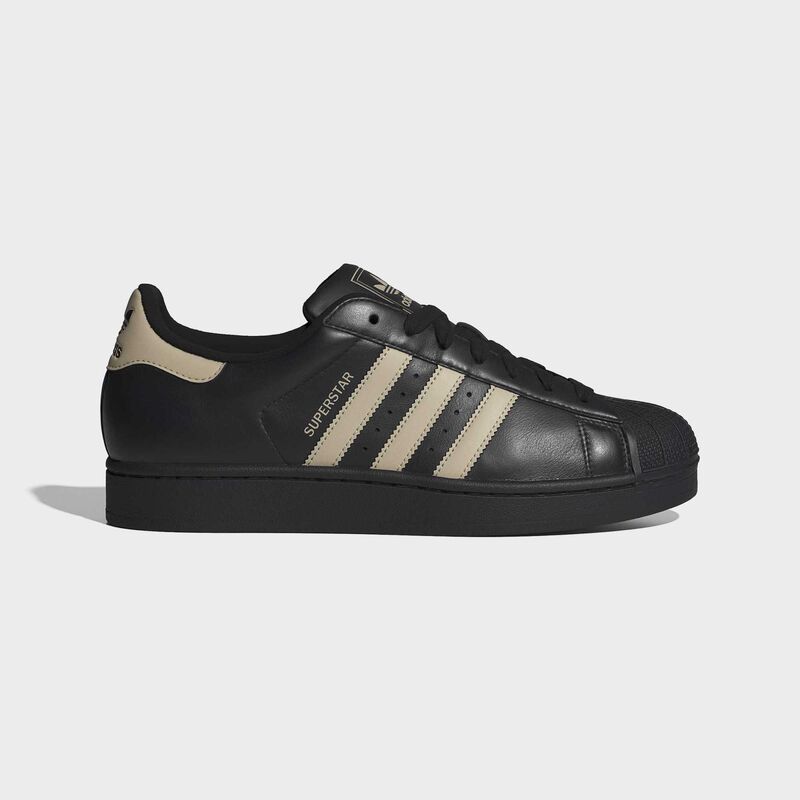 Unisex patike adidas Superstar ii
