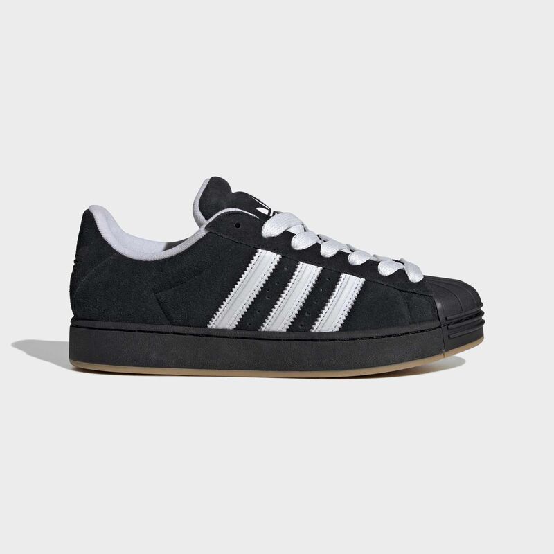 Unisex patike adidas Superstar st