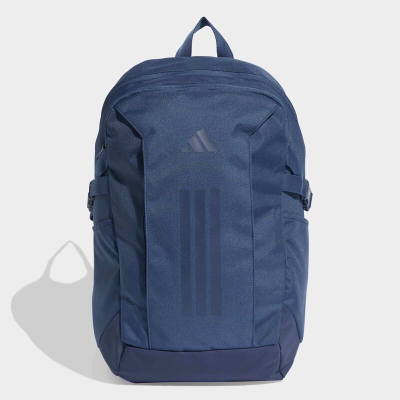 Unisex ranac adidas Apwr viii