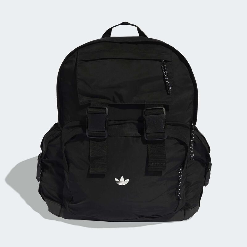 Unisex ranac adidas Backpack