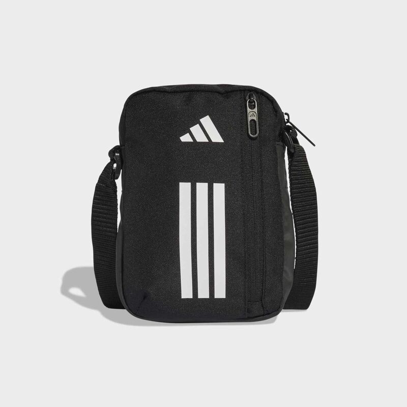 Unisex torba adidas Apwr organizer