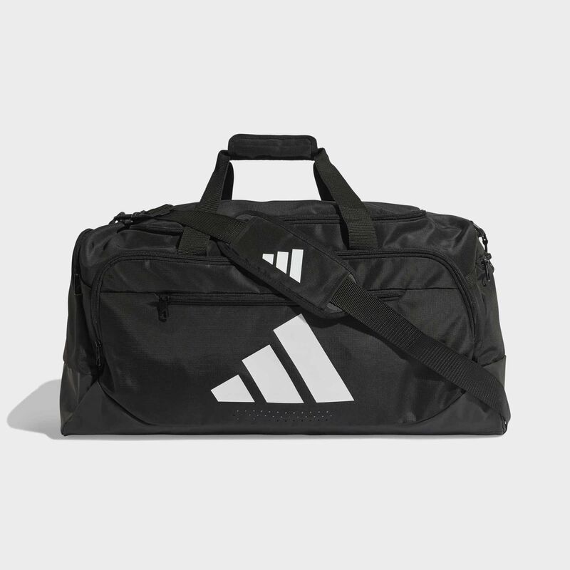 Unisex torba za trening adidas Tra def duf m