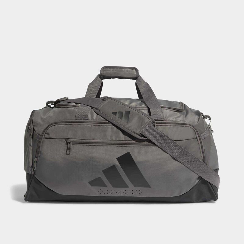 Unisex torba za trening adidas Tra def duf m