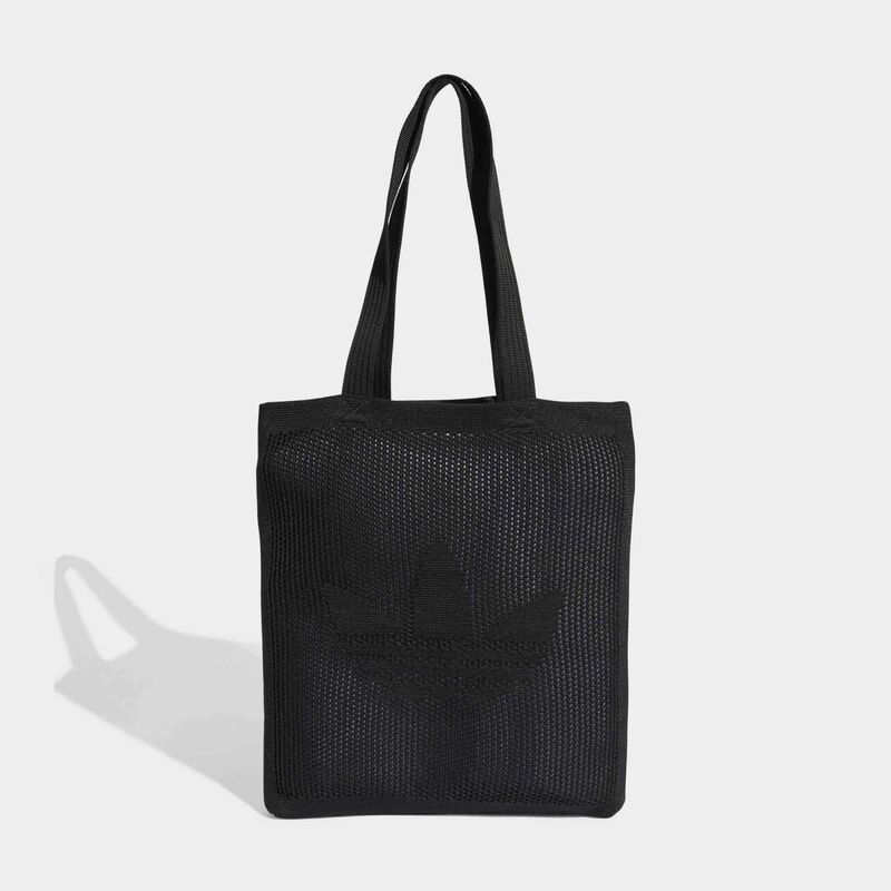 Ženska torba adidas Crochet tb